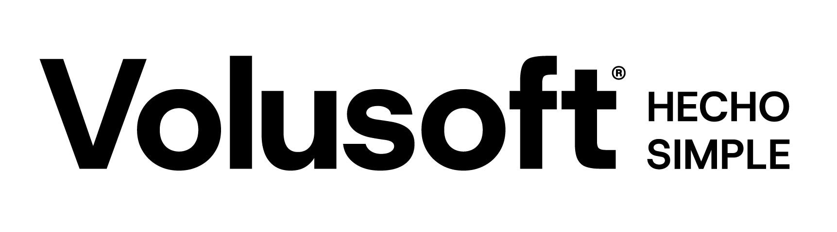 LogoVolusoft logo